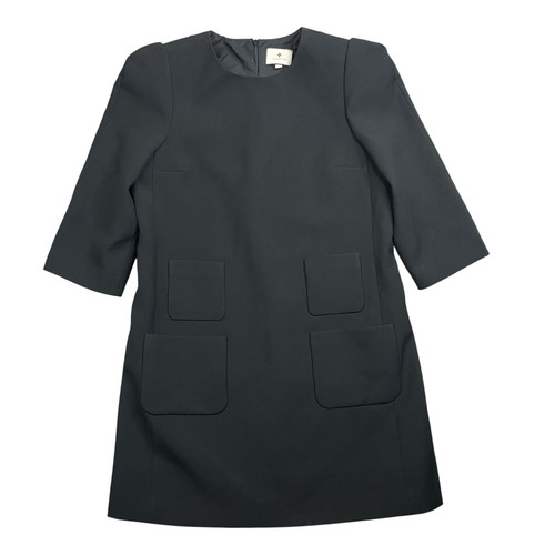 Tuckernuck mini dress - dress, m