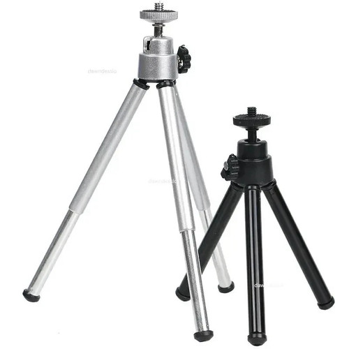 Mini tripod stand mount - stand,