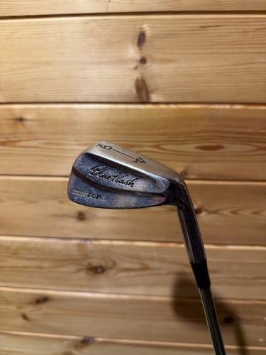 Dunlop blue flash iron - 9,