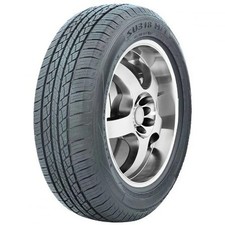 Summer Tyre 255/50 R19