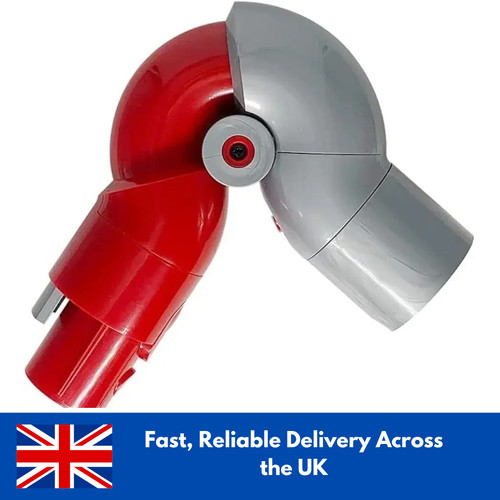 Genuine dyson low reach - genuine,