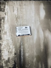 Genuine Fujifilm NP-95 Lithium Ion Rechargeable Battery Pack 3.6V 1800mAh 