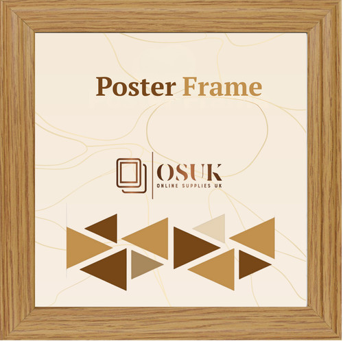 Antique style square photo - antique,