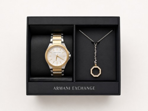 Armani exchange women - armani,