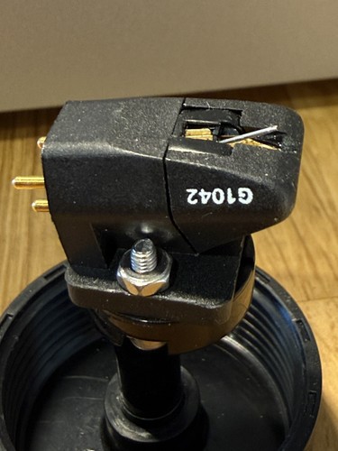 Goldring g1042 cartridge - g1042,