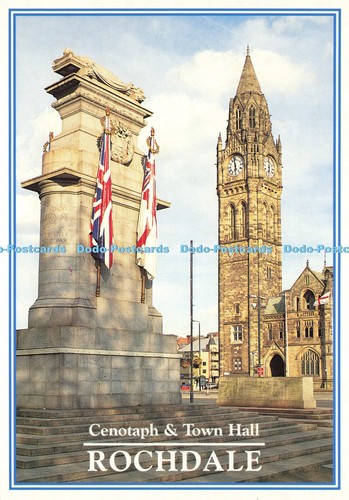 D214179 rochdale cenotaph and - d214179,