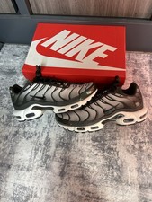 Nike Air Max Plus TN Sequoia