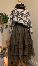 Sweet Cottagecore Ewa I Walla