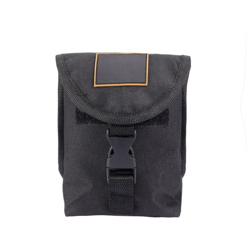 Scuba diving weight pocket - scuba,