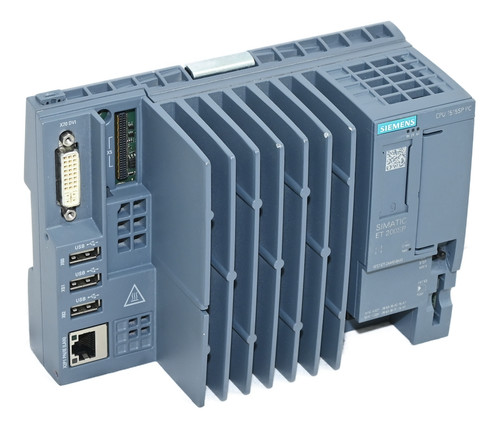 Siemens 6es7677 2aa40 0aa0 - siemens, 6es7677-2aa40-0aa0