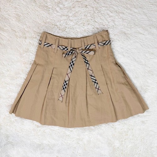 Burberry blue label nova - ,
