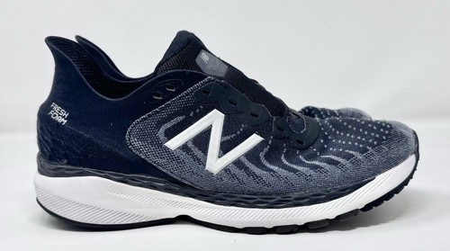 Women new balance - women's, fresh