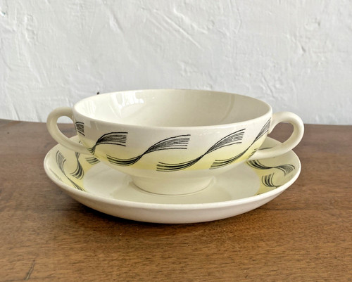 Wedgwood eric ravilious - wedgwood,
