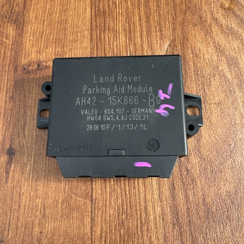 For land rover discovery - land,