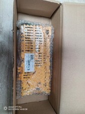 FISHER & PAYKEL washing