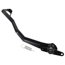 Brake Lever Pedal Upgrade