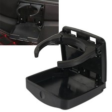 Adjustable Folding Cup Holder