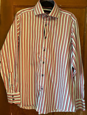 Hawes & Curtis London Men's