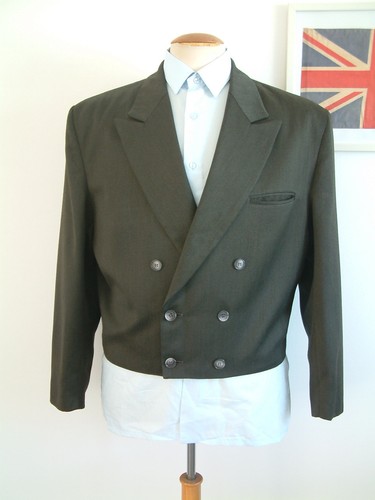 1980 bolero - 1980's,