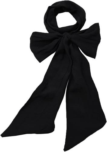 Mens renaissance scarf jabot - mens,
