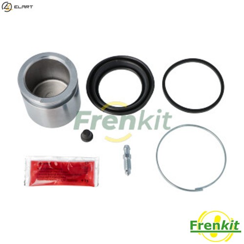 Repair kit brake caliper - repair,
