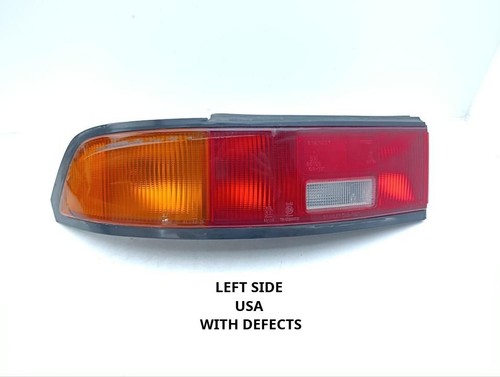 Taillight 0188103 aston - aston, martin