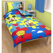 Official Disney Mickey Mouse