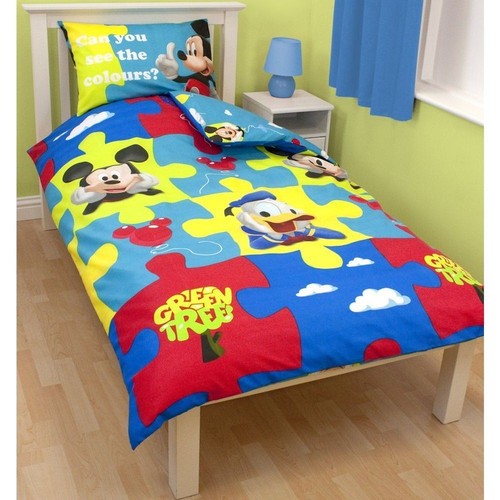 Official disney mickey mouse - disney,