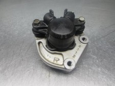 Honda GL1000 KZ Goldwing 1978-1979 Right Hand Side Front Brake Calliper 