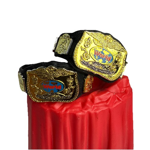 Wwe mattel elite - wwe,
