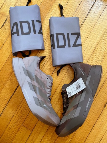 Size satisfy x - -, adidas