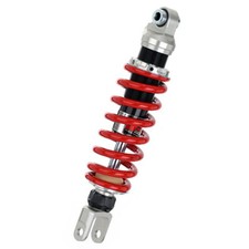Rear shock absorber YSS G-Top