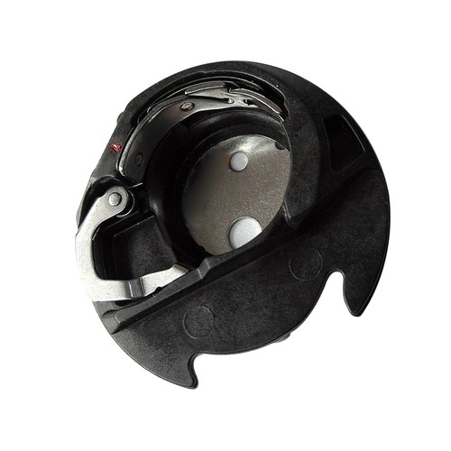 Sewing machine coil capsule - coil,