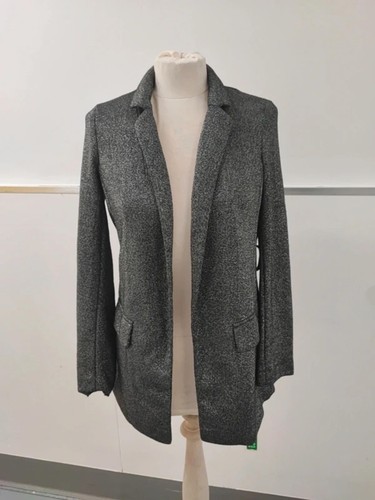 Primark smart grey marl - primark,