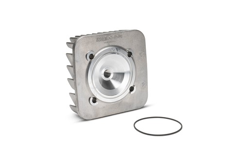 Malossi m388626 head - m388626,