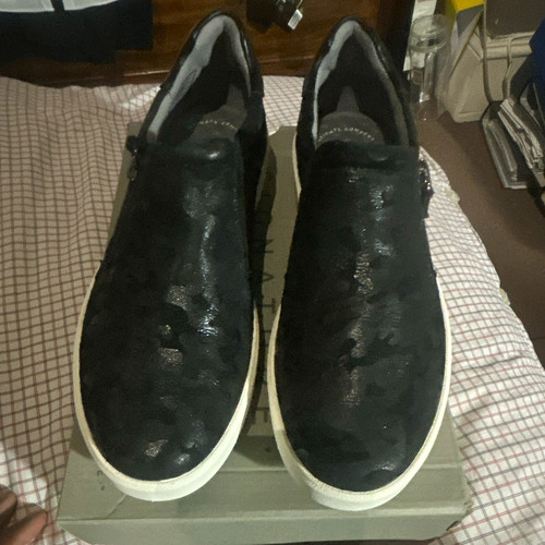 Clarks collection layton step - clarks,