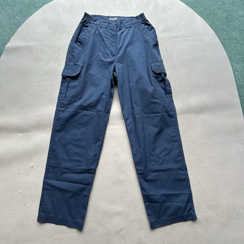 Peter storm ladies size - peter, 10