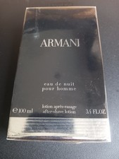 Giorgio armani - armani, eau