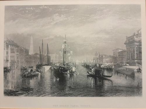 Brandard after w turner - brandard,