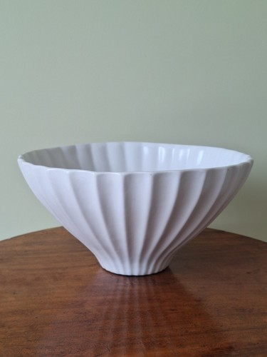 Jonathan adler large ceramic - jonathan,