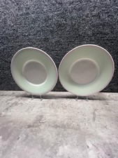 Royal  Kirkham Blossom 2007