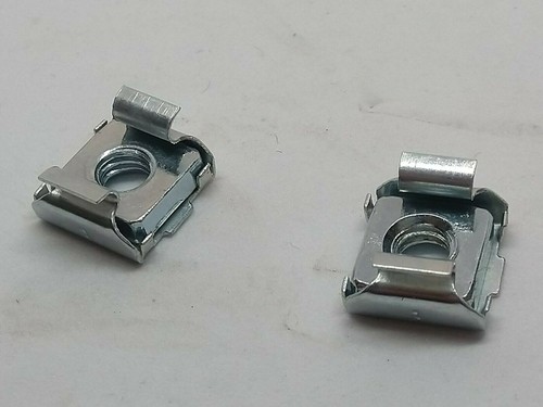 Vespa 80 125 - 2,