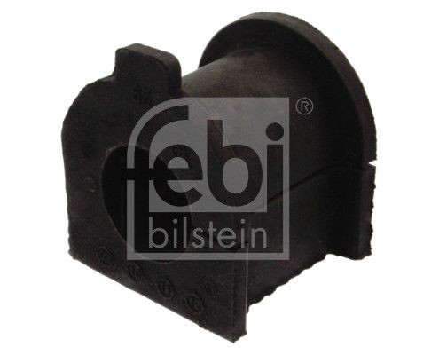 Febi bilstein 42891 front - bilstein,