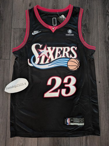 New lebron james - new!!,