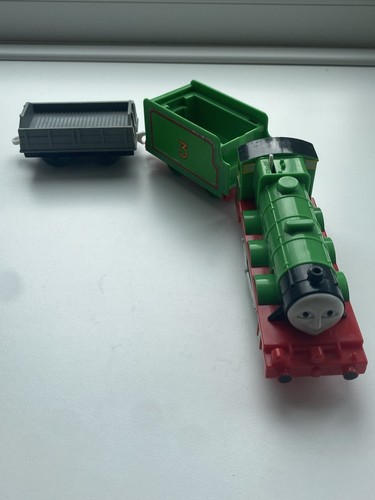Tomy thomas the tank - thomas,