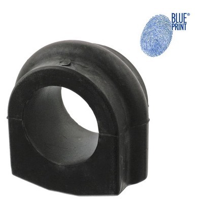 Blueprint adn18039 front anti - adn18039,
