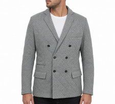 Lindeberg mens wool - mens, jacket