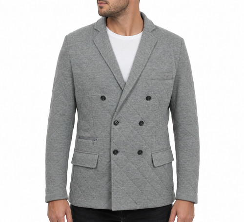 Lindeberg mens wool - j.lindeberg,