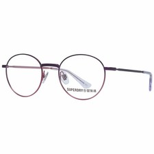 Superdry SDO Dakota20 020