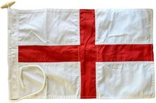 NWFlags Sewn England Flag |